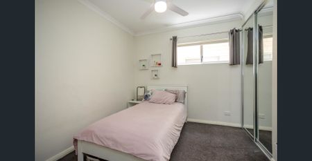 Modern & Convenient! - Photo 2