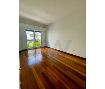 Apartamento T3 em Lisboa - Photo 6
