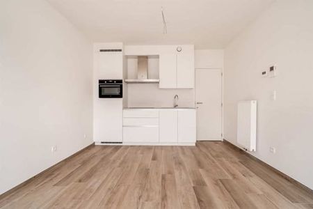 Appartement te huur - Foto 5