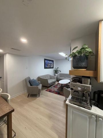 For Lease - 51 Rocksprings Avenue Unit# Lower, Richmond Hill, Ontario - Photo 3