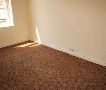 Springbank Terrace, Audenshaw, Manchester, M34 - Photo 3