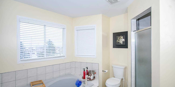 For Lease - 97 Forestgrove Circle, Brampton, Ontario - Photo 3