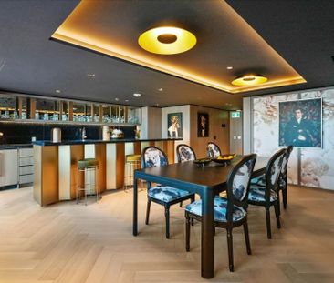 For Lease - 395 Dundas Street Unit# 713, Oakville, Ontario - Photo 5