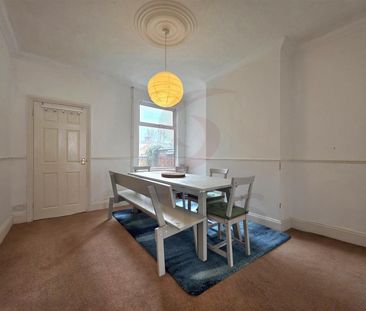 Leopold Road, LE2, Leicester - Photo 3