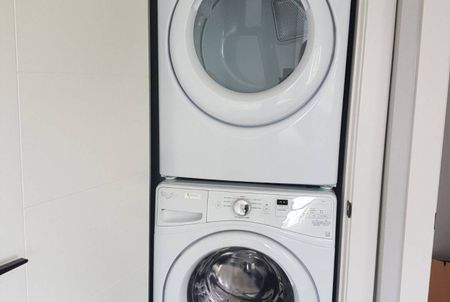 3643 Oxford Street, Vancouver - Photo 5