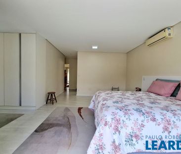 Casa Em Condomínio - Foto 6