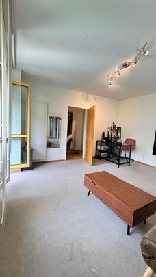 2.5 Zimmer, 2. Stock - Photo 1