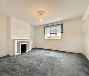 Hilton Road, Malvern, WR14 - Photo 1