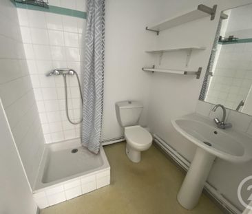 Location Appartement 1 pièce 21m² MONTPELLIER 34070 - Photo 4