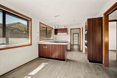 520 Windermere Street, Redan - Photo 3