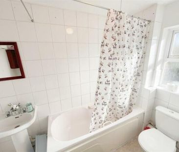 1 bedroom house to rent - Photo 4