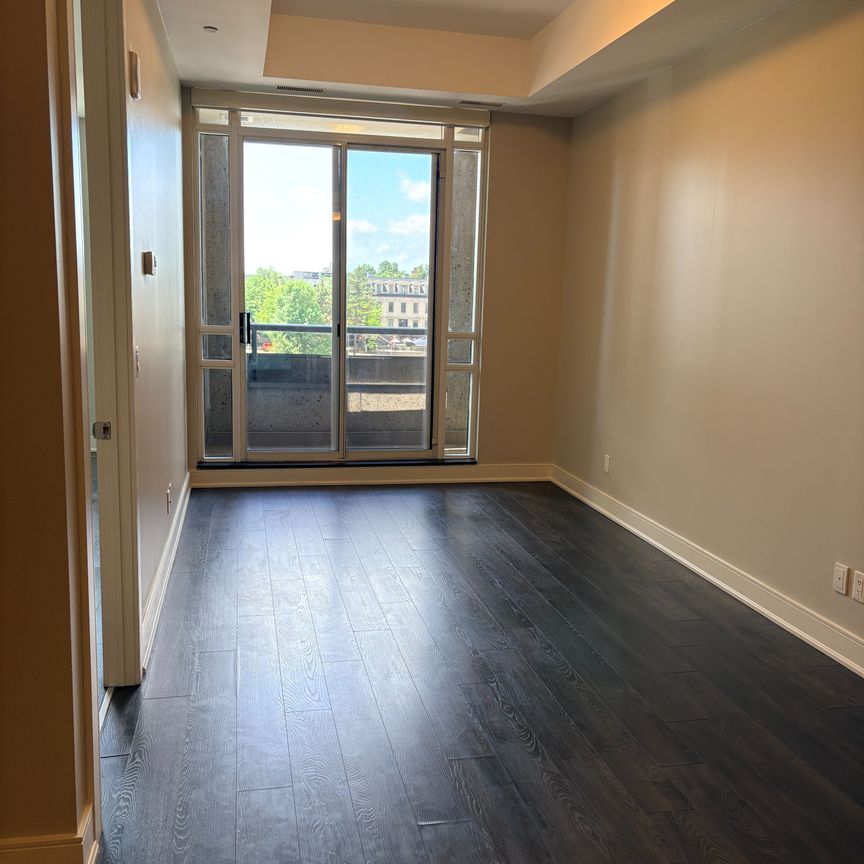 For Lease - 150 Main Street Unit# 504, Hamilton, Ontario - Photo 1