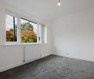 Silver Street, Irlam, Manchester, M44 - Photo 1