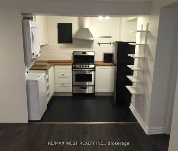 152 Dowling Avenue #4 - Photo 2