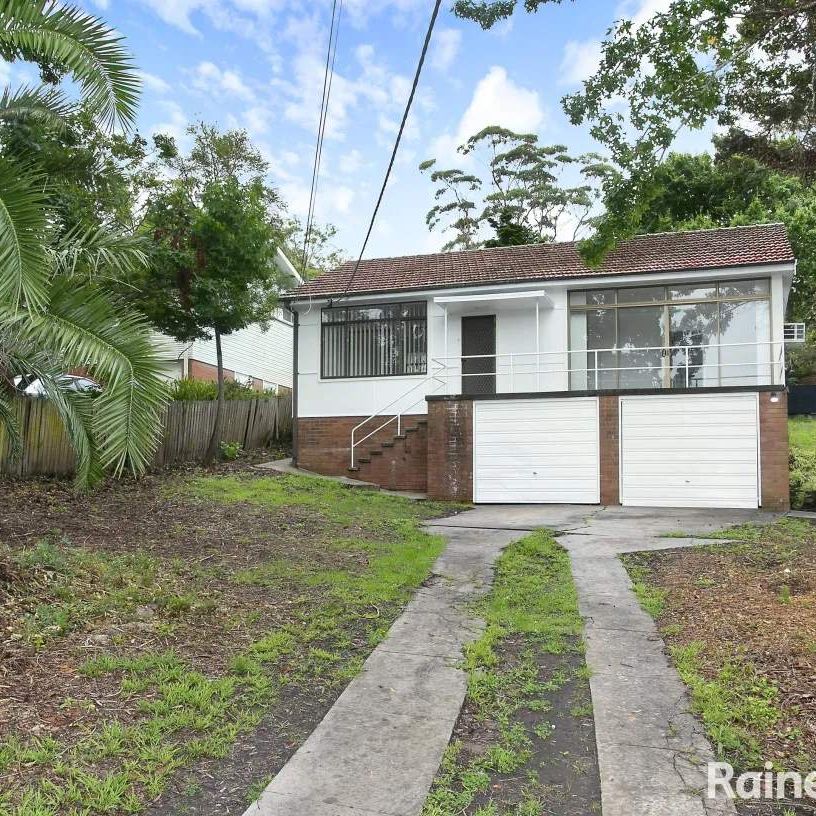 Your affordable three bedroom home - Photo 1