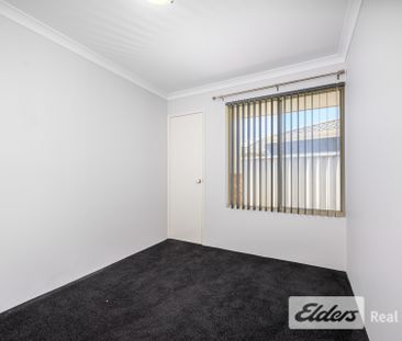 51 Endeavour Drive - Photo 2