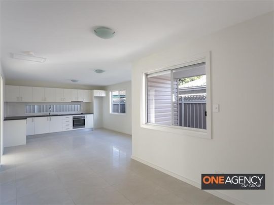 51A Cabramatta Avenue - Photo 1