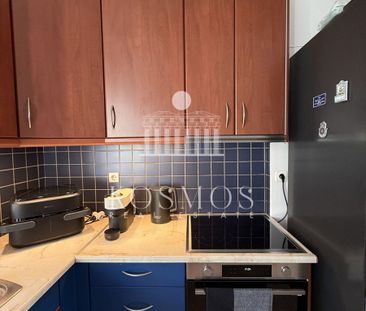 Διαμέρισμα για ενοικίαση Κέντρο (Μαρκόπουλο) - Photo 5