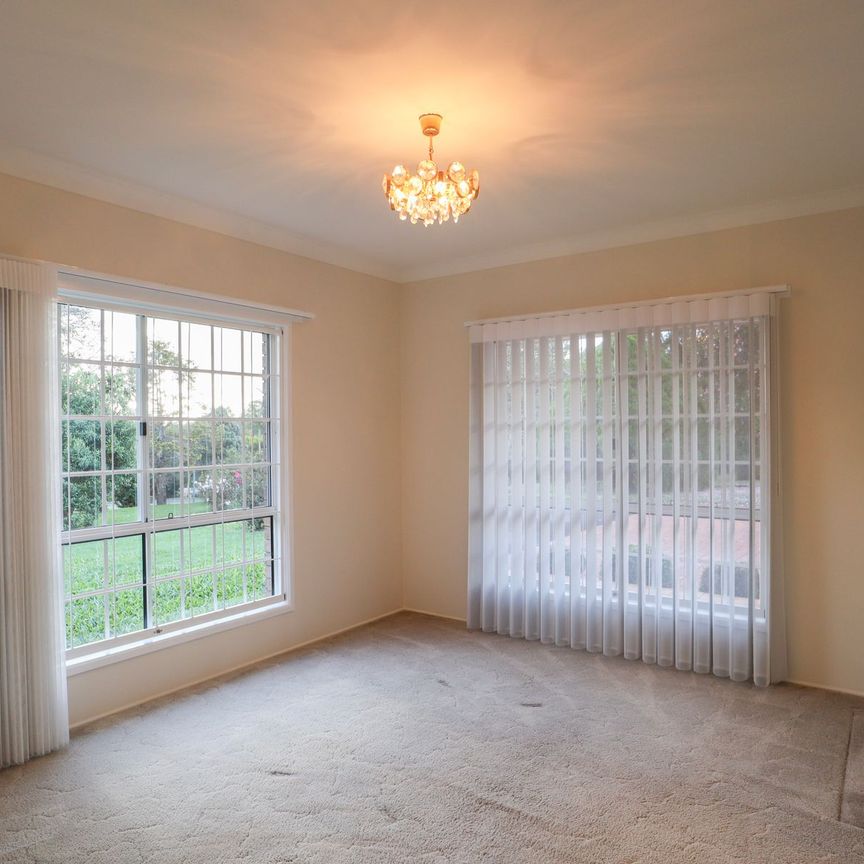 RURAL LIFESTYLE - Photo 1