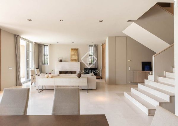 Gava, Catalonia 08870