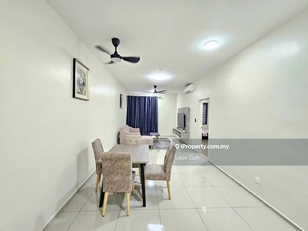 Gravit8, Klang, Kota Bayuemas, Klang - Photo 3