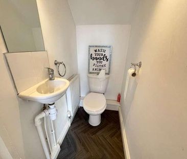 Alhambra Terrace, Fishburn, Stockton-on-tees, TS21 - Photo 4