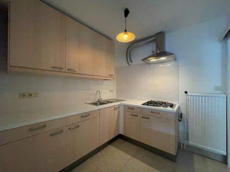 Appartement te huur in Sint-Amandsberg - Photo 3