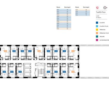 Classic Plus - Photo 2