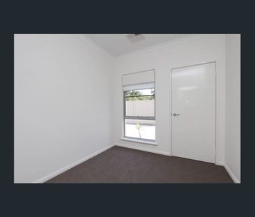 Comfort & Convenience Combined - Photo 3