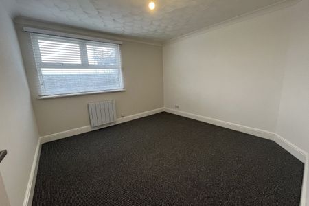 Avondale Road - Photo 4