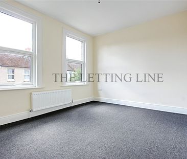 Sunnyside Road North, London, N9 9SW - Photo 5