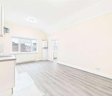 Newbury House, Andover Road, Newbury, Berkshire, RG14 - Photo 1