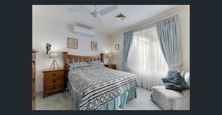 Spacious & Well-Located Family Home - Photo 3