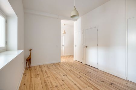 Appartement te huur: Rusthoekstraat 32-D 2584 CV Den Haag - Foto 4