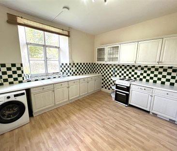 1 bedroom semi-detached house to rent - Photo 3