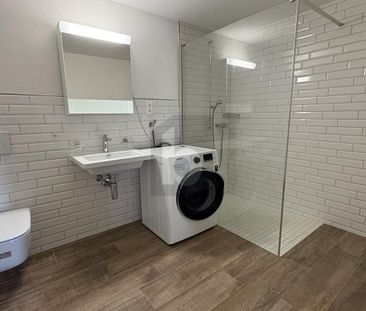 RESERVÉ PLUS DISPO - Photo 5