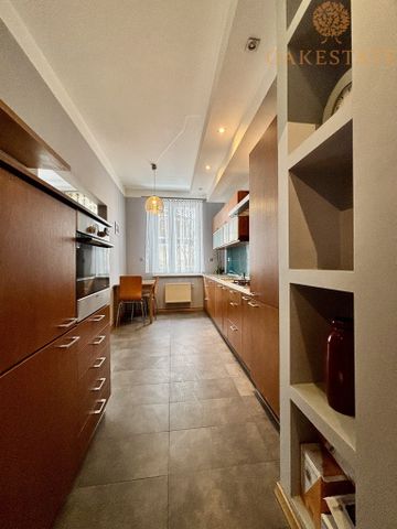 Klonowa 39 - Photo 5