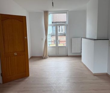 Appartement te huur - Photo 2