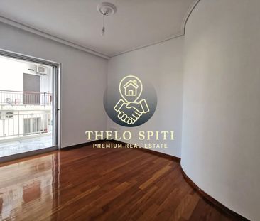 Διαμέρισμα για ενοικίαση Κέντρο (Νέα Σμύρνη) - Photo 2