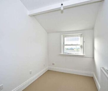 Trinity Street, Norwich, NR2 - Photo 6