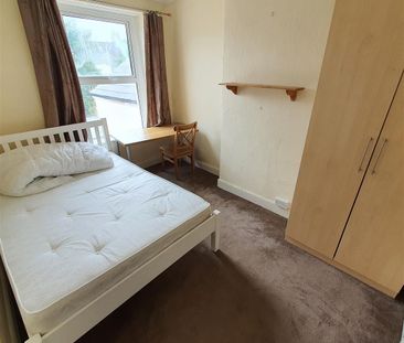 Darran Street, Cardiff - Photo 4