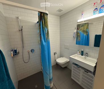 2 Zimmer, 60 m² - Foto 5