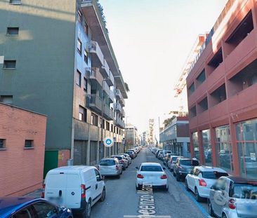 BILOCALE di 61mq - UDINE - Photo 2