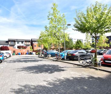 Montmano Drive, West Didsbury, Manchester, M20 2EB - Photo 6