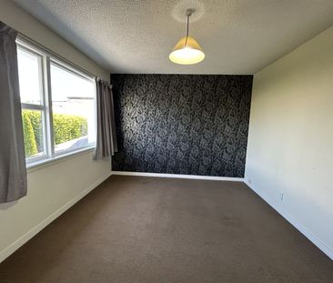 Opportunity on Office Rd! - Photo 3