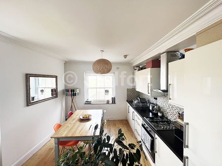 Westbourne Road, N7, London - Photo 2