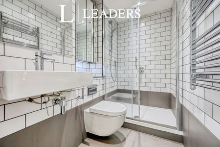 2 bedroom apartment to rent Millbrook Studios, Burnt Mill, Harlow, CM20 - Photo 4