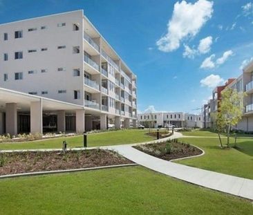 Modern Apartment Living with Resort-Style Comfort | North Lakes - Photo 2