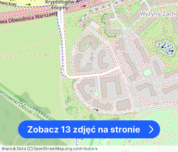 Piękne, przestronne mieszkanie po remoncie - Zdjęcie 1