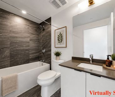 For Lease - 2075 Lakeshore Road Unit# 2001, Burlington, Ontario - Photo 6